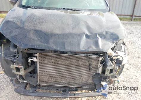 2020 Chevrolet Spark Fwd 1Lt Automatic z USA, uszkodzony, nr VIN KL8CD6SA9LC431250